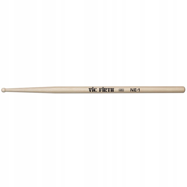 Vic Firth NE-1 by Mike Johnston