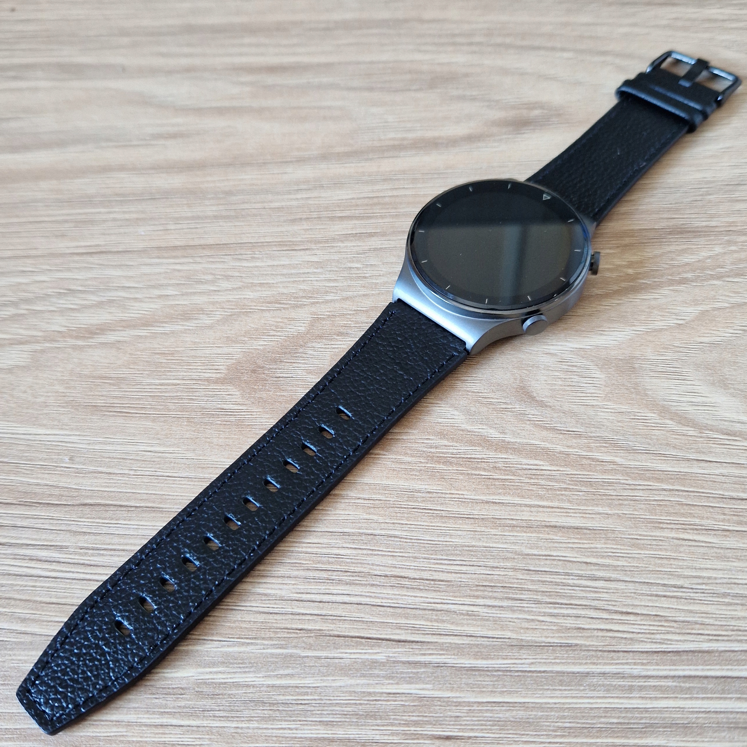 Pasek do HUAWEI WATCH GT GT2 GT2Pro GT3Pro GT3 Producent Aristex