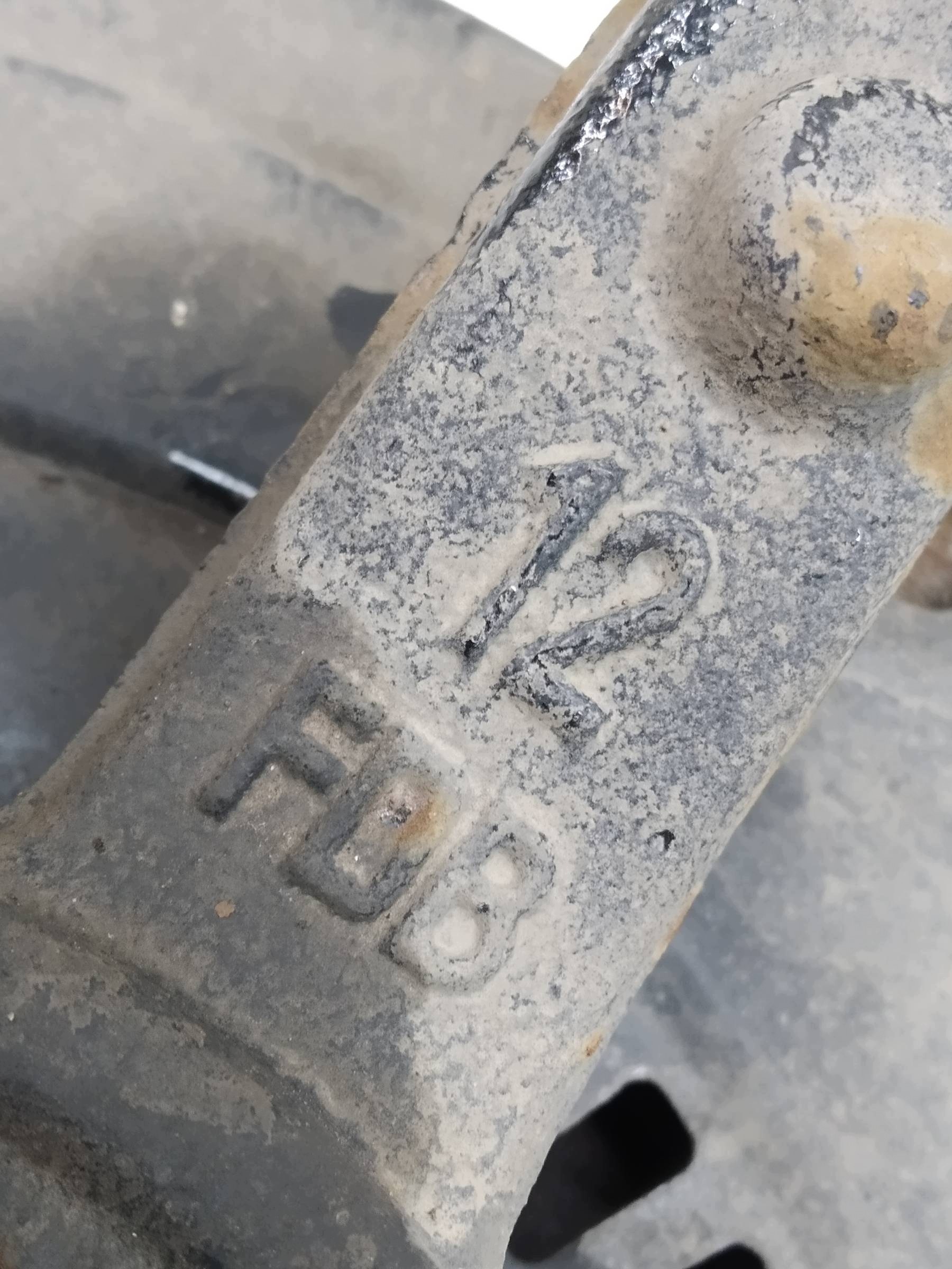 swing right front 1.6 E-TECH Renault Captur II (2019-)