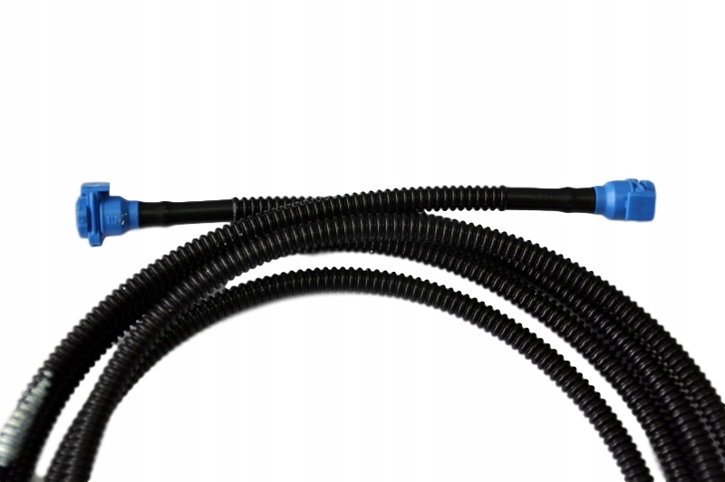 VOLVO S60 V60 przewod spryskiwaczy przednich lamp Part number 31349732