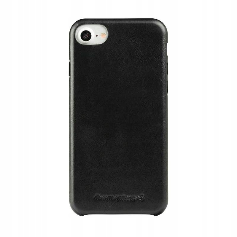 

Etui do iPhone SE2020/8/7 Dbramante Roskilde