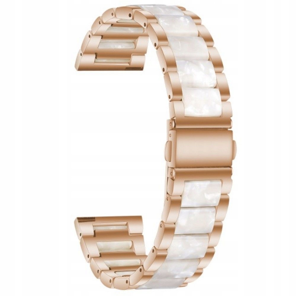 

Tp - Bransoleta Pasek Do Huawei Watch GT-2 42MM