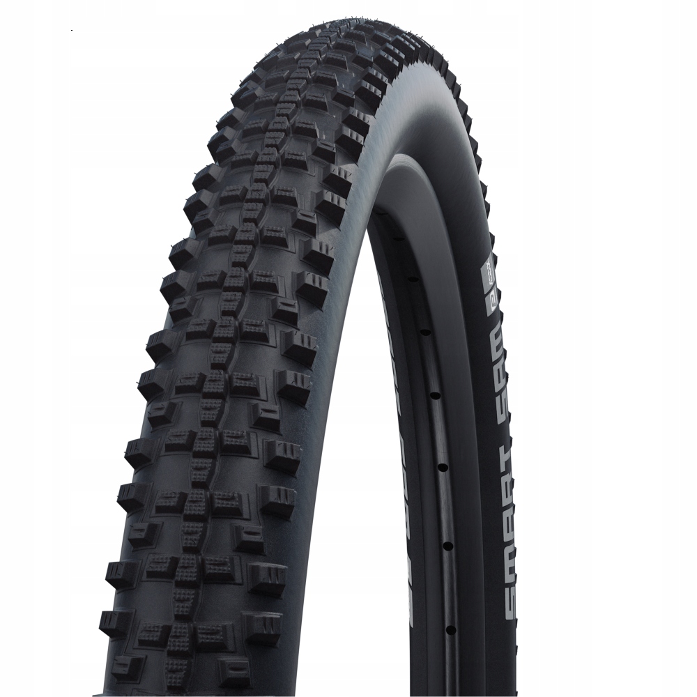 SCHWALBE SMART SAM 28/29X1.65 700X42C OPONA ADDIX