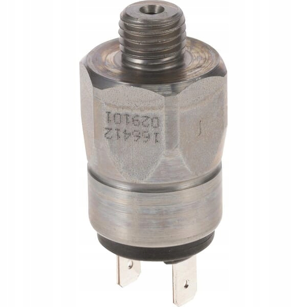 Snímač tlaku 51581233 New Holland