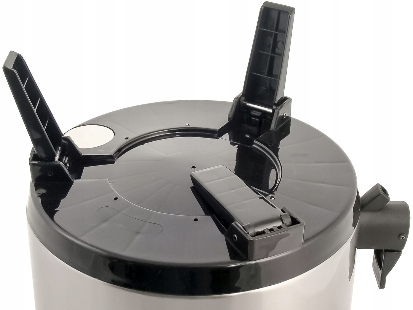 TERMOS GASTRONOMICZNY KOMFERENCYJNY 7,5 CATERINGOW Marka Metlex