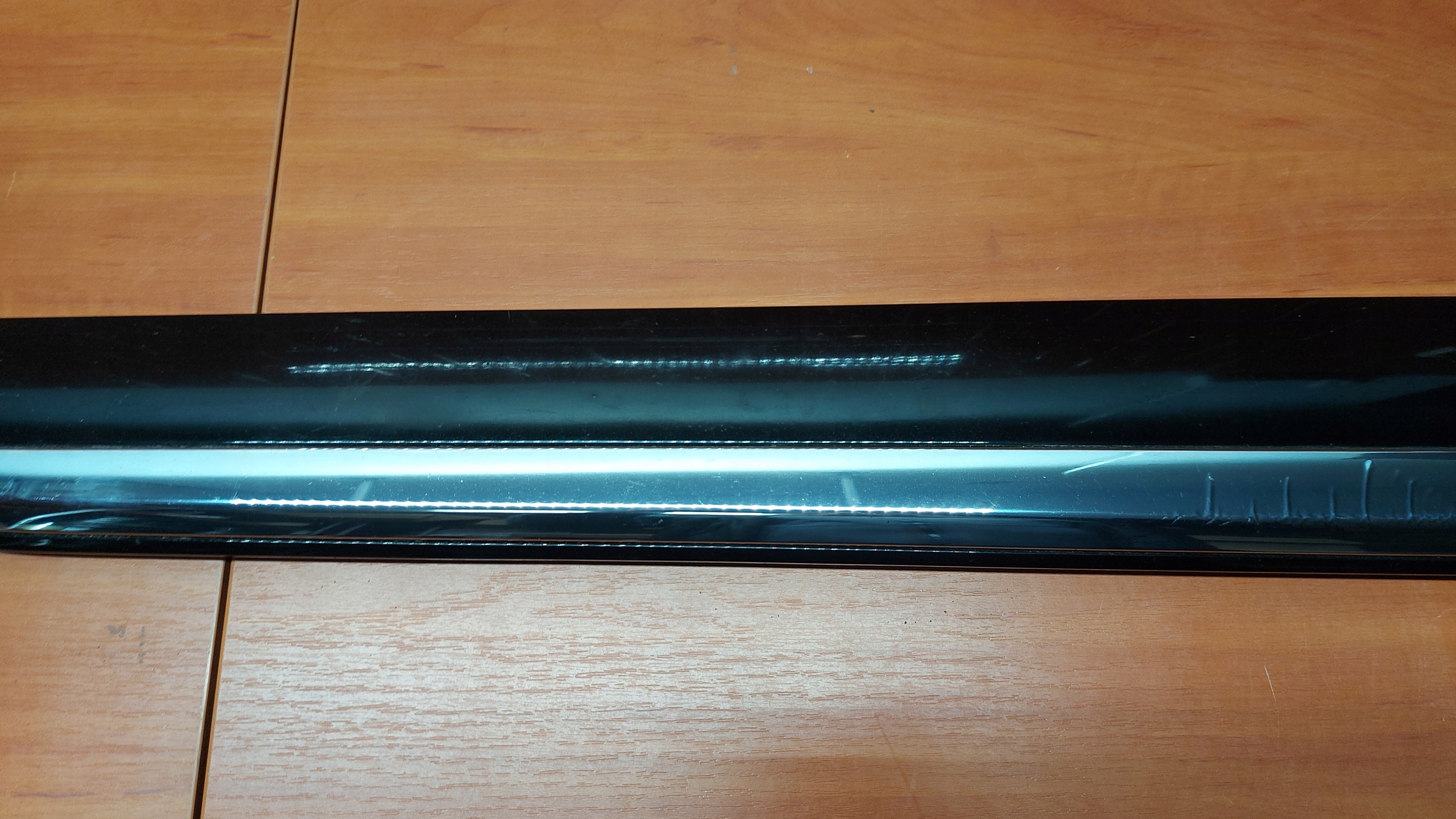 moulding door right right front VOLVO XC90 II