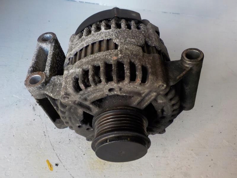 FORD TRANSIT VII 2.2 TDCI alternator 6C1T-10300-BC