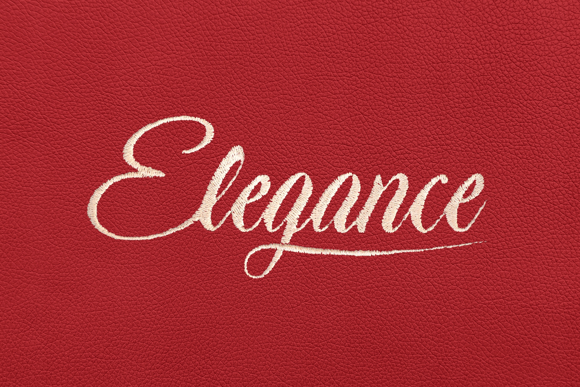 Pokrowce TIR SCANIA R G P gładki eko-skóra skaj Przeznaczenie przednie fotele