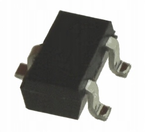 

BC859B,215 Pnp Smd Npx SOT23