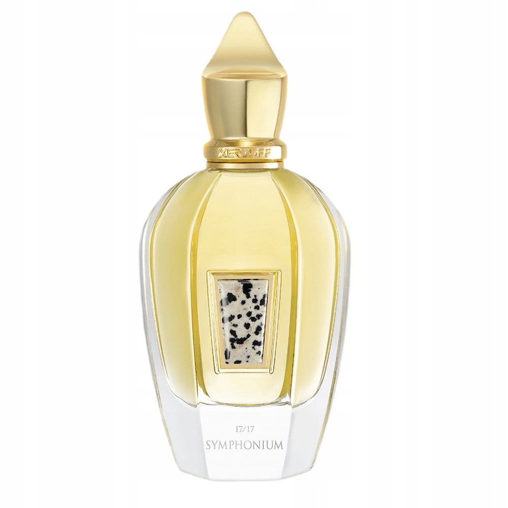 Xerjoff Symphonium parfém sprej 100 ml