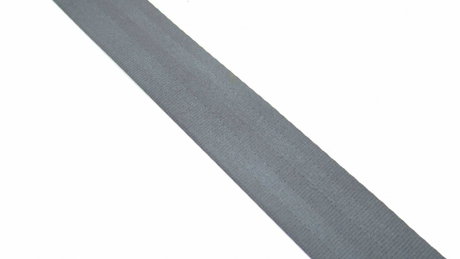 tension belt safety right front front AUDI A1 82A LIFT 82G857706F