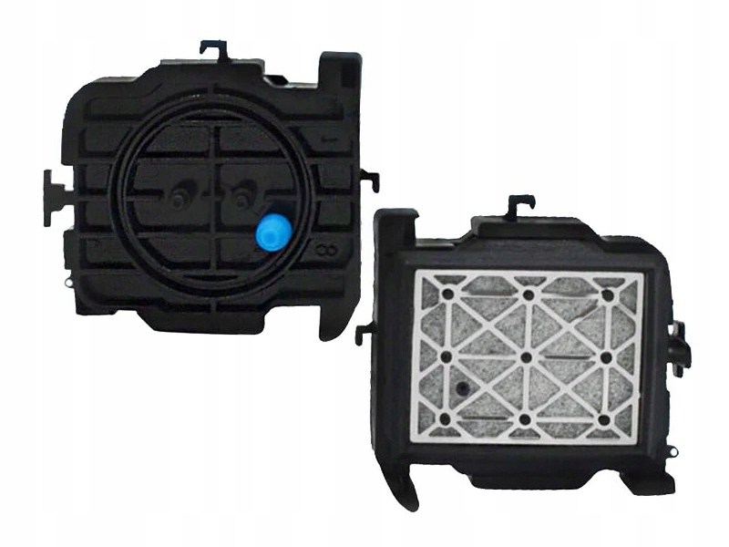 CAPTOP DX5 DX6 DX7 - cap top