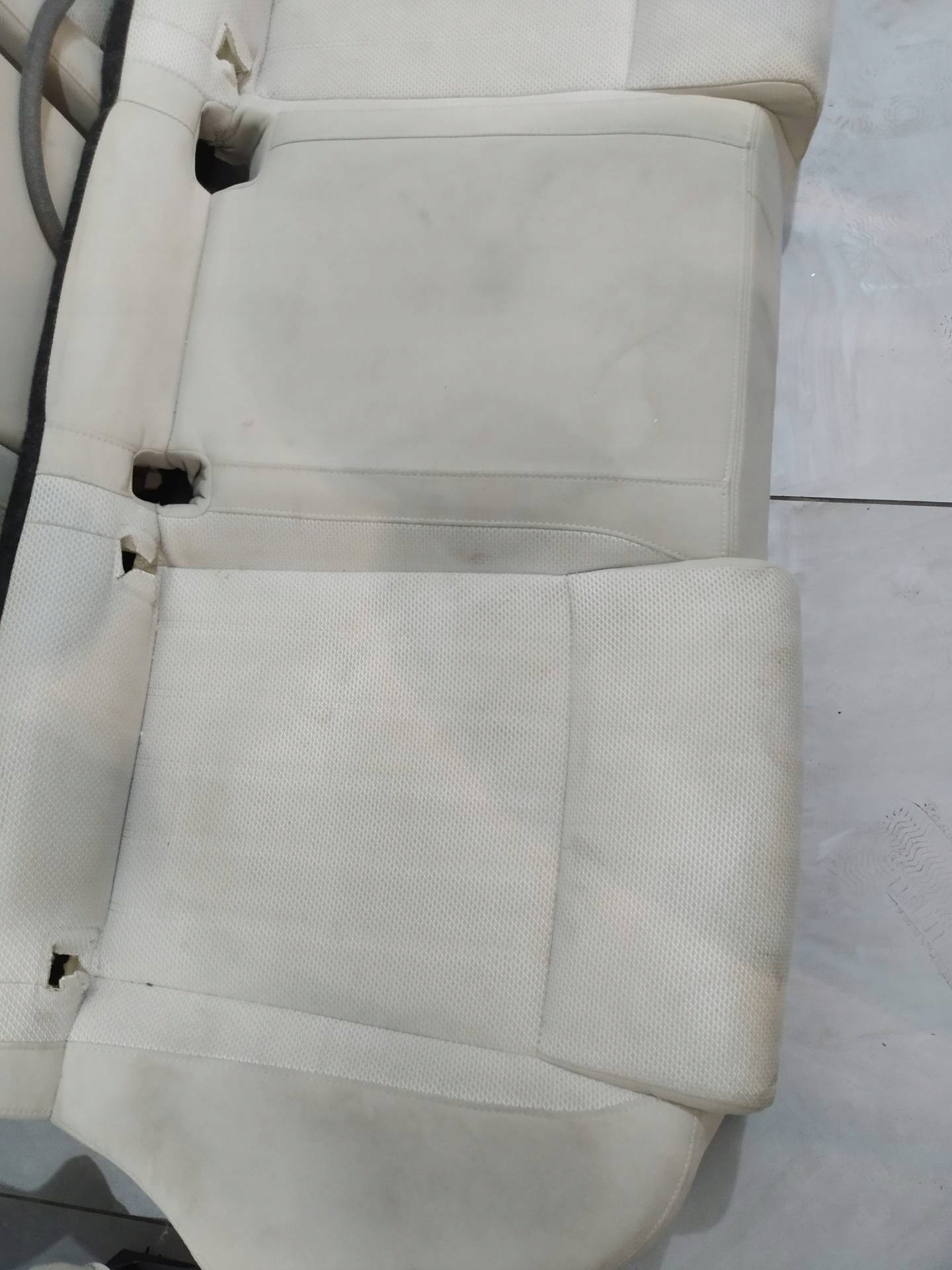 seats side electrics JASNE 3V HB KPL Skoda Superb III (2015-)