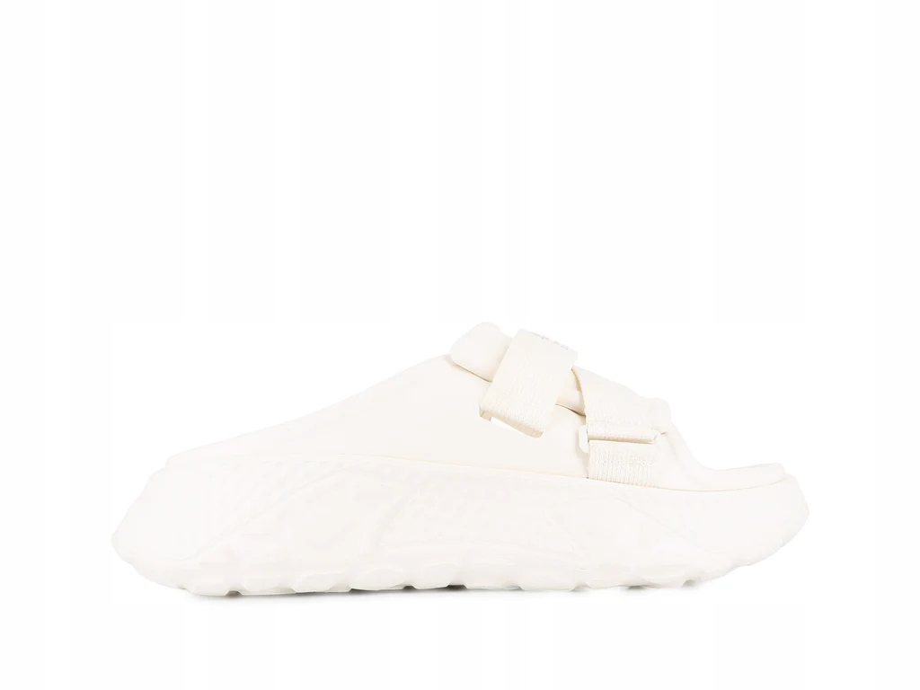 Palladium – Nazouváky „Offbound Slide“ vel. 36 – 35 %