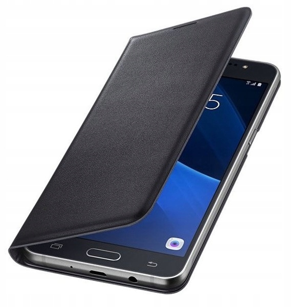 

Samsung Galaxy J3 2016 J320 Pokrowiec Etui Futerał