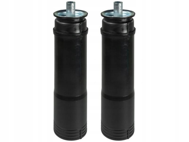 171079 - КОМПЛЕКТ АМОРТИЗАТОРОВ И АМОРТИЗАТОРОВ