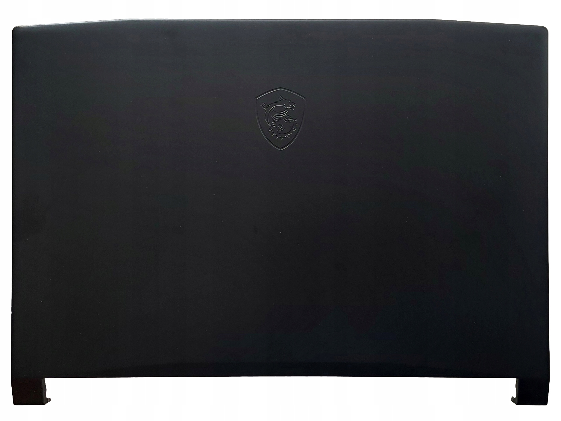 Klapka Obal Matrice Msi Katana GF66 Sword 15 MS-1581 1583 1584 Originál