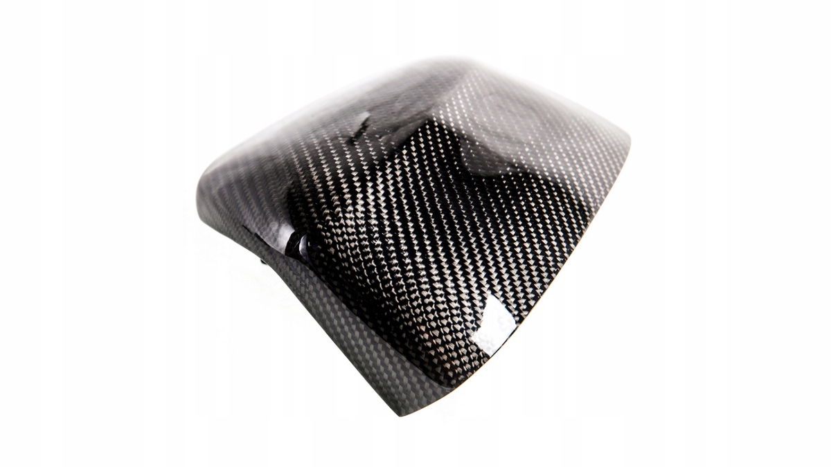 Sada Krytov Bočných Zrkadiel Carbon Bmw X3 F25 X4 F26 X5 F15 X6 F16 Facel