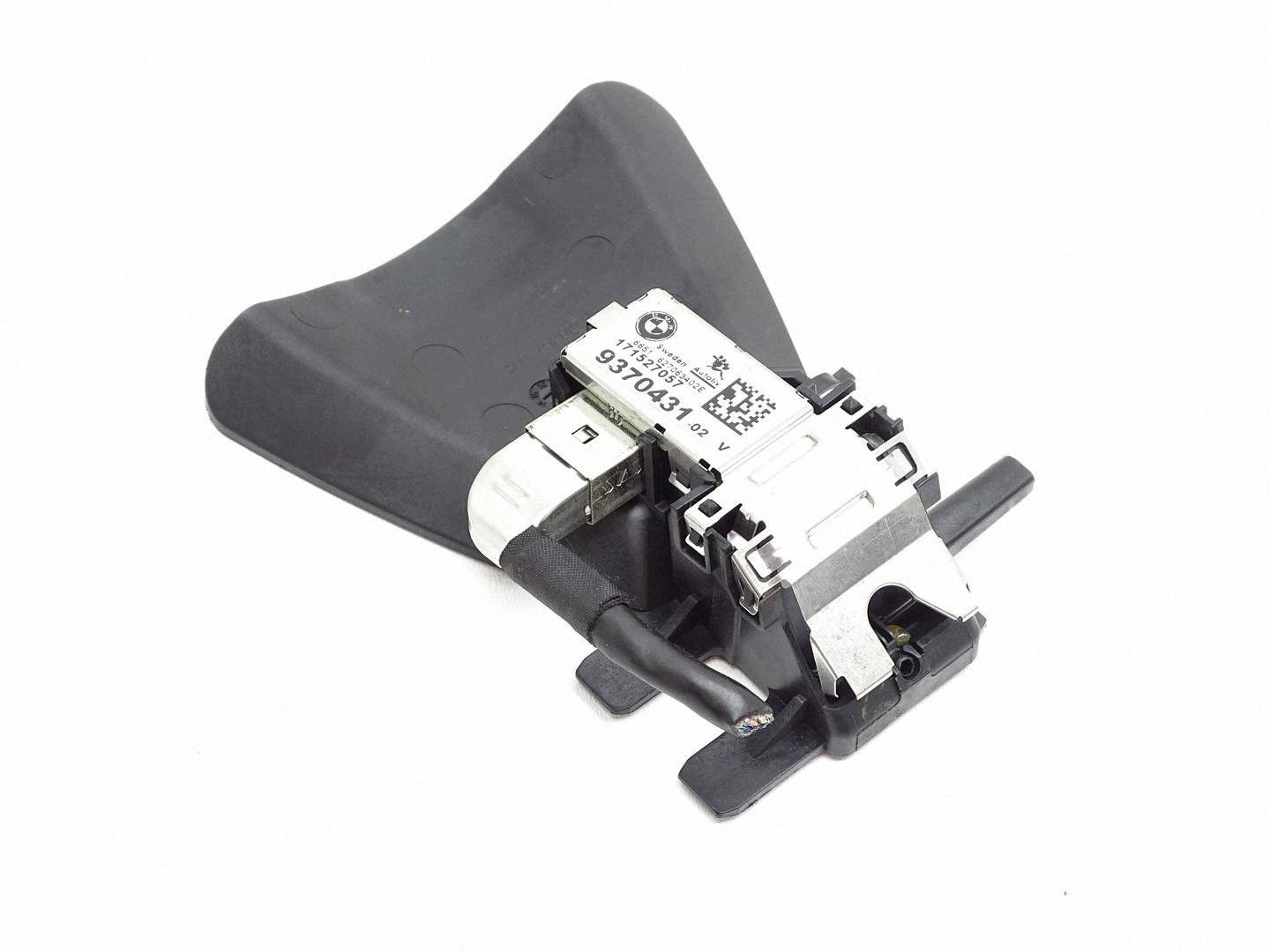 KAMERA RADAR SENSOR KAFAS front front BMW X2 F39 X1 F48 9370431