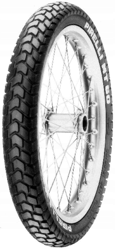 MT60 90/90-21 54H Tl 3982400