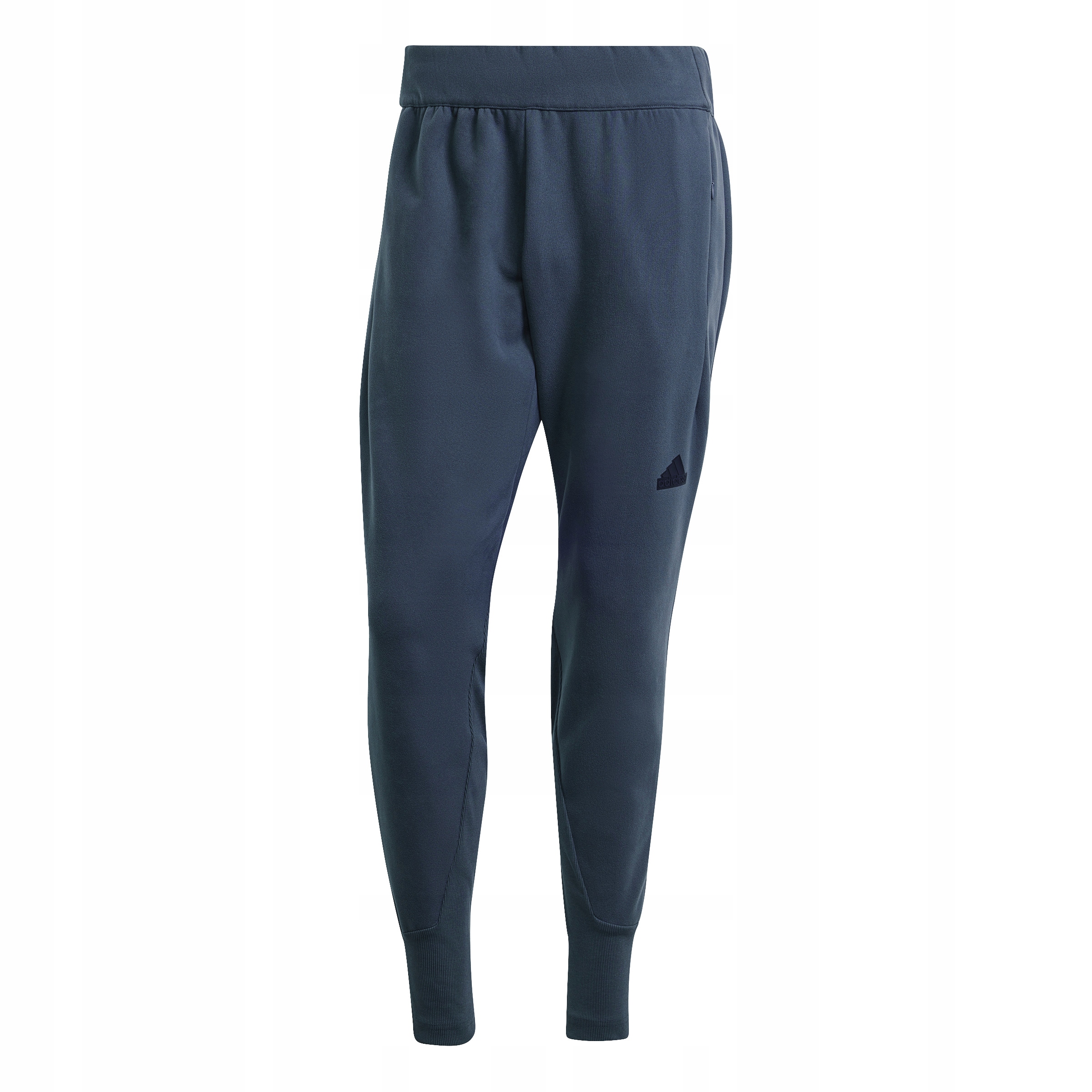 kalhoty adidas Z.n.e. Winterized IR5244 XXL
