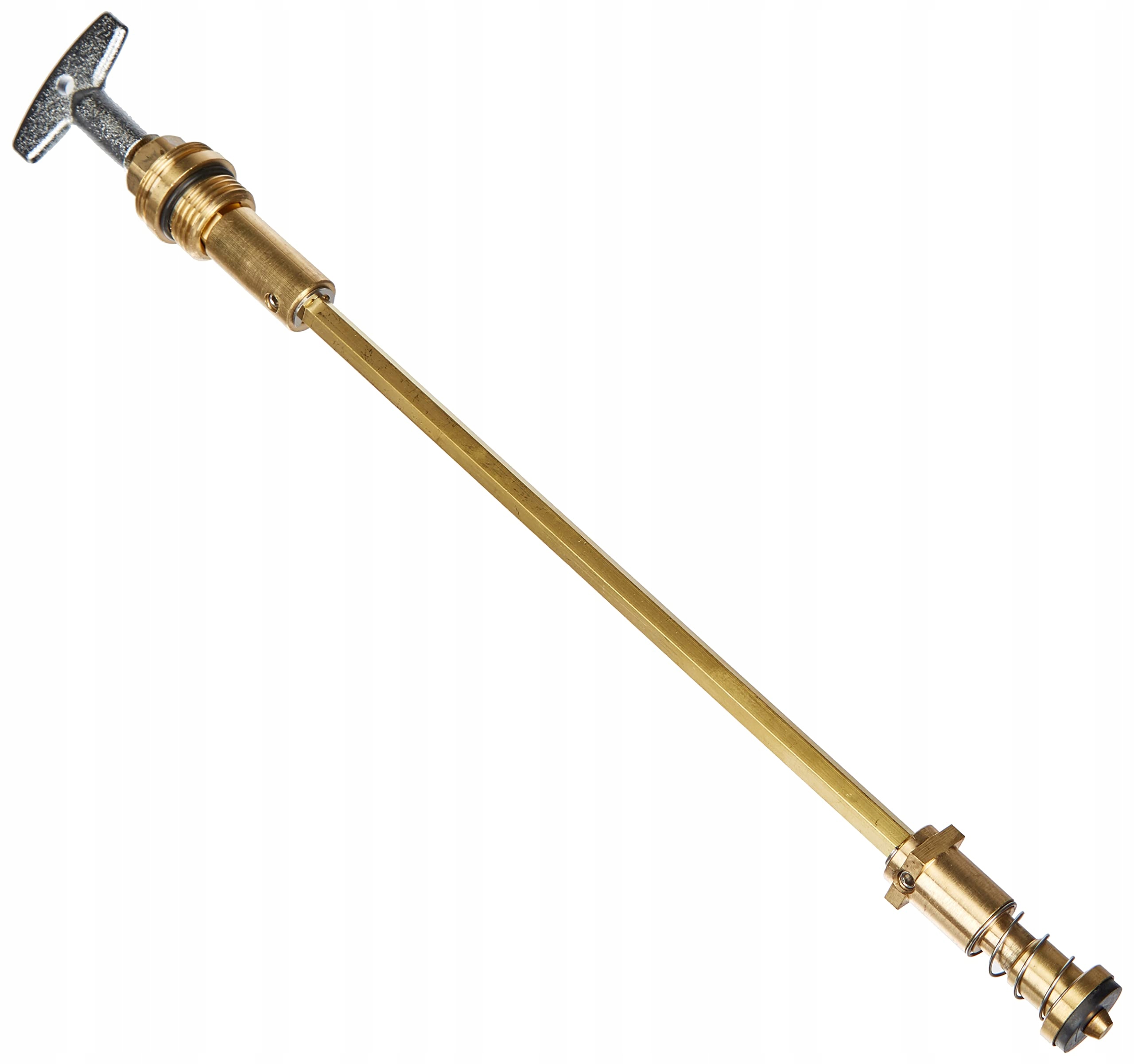 Schell 221450099 vreteno