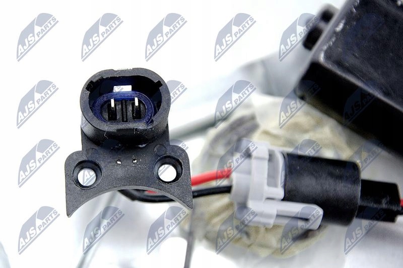 PODNOŚNIK SZYBY EPS-RE-029 NTY Typ samochodu Samochody osobowe