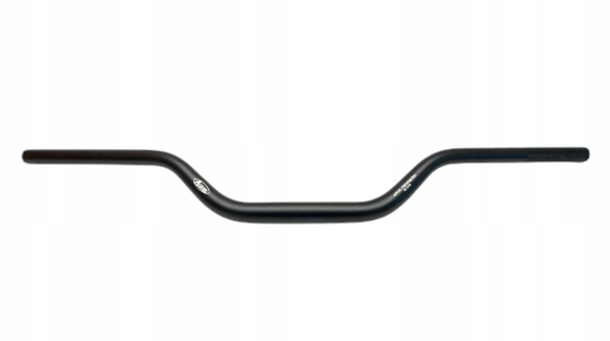 Accel Hliníkový Volant 28,6 MM Taper MX Vzor Honda Cr Vysoký (7075-T6)