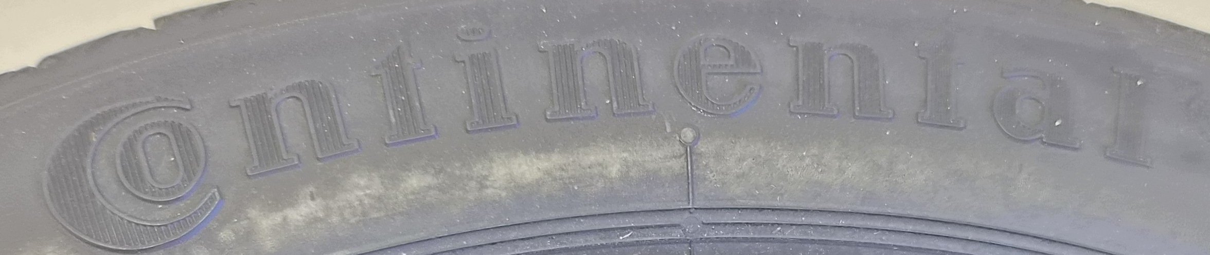 wheel spare OPEL ASTRA K 16