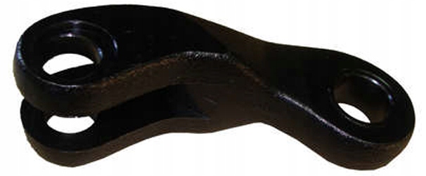 ŁĄCZNIK ZAWIESZENIA WÓZEK WIDŁOWY TOYOTA 7 30-50 R