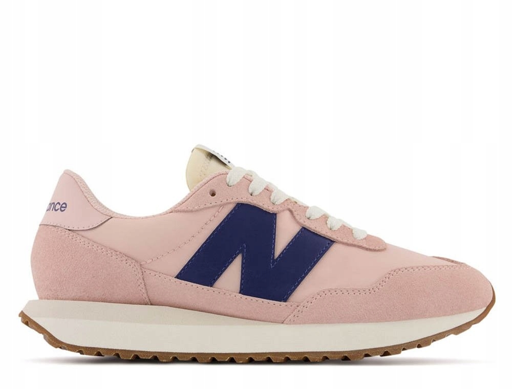 Dámské boty New Balance WS237GC Vel 37,5