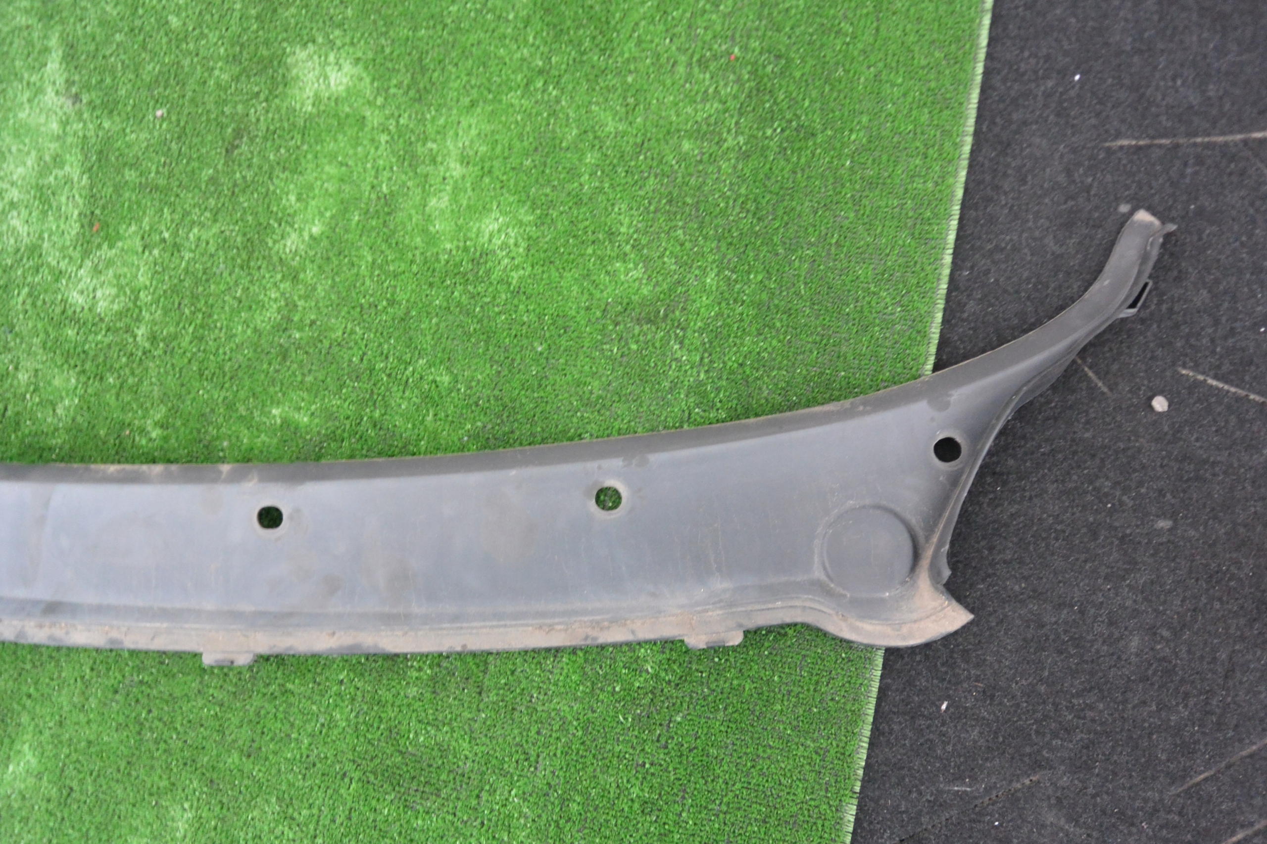 torpedo 156716 BMW X5 E70 LIFT UK
