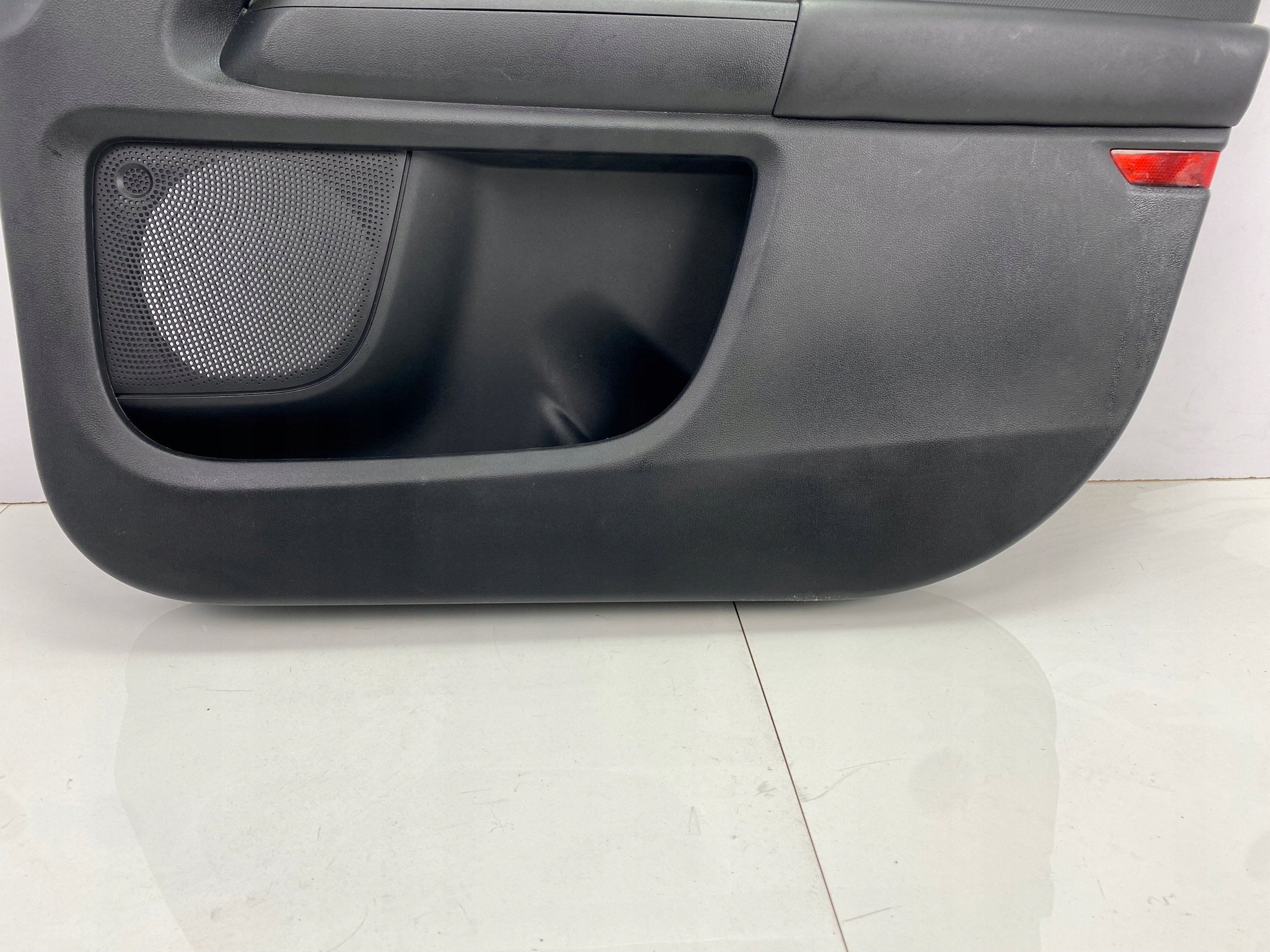 right front side door Ford Bronco Sport 2020+ USA