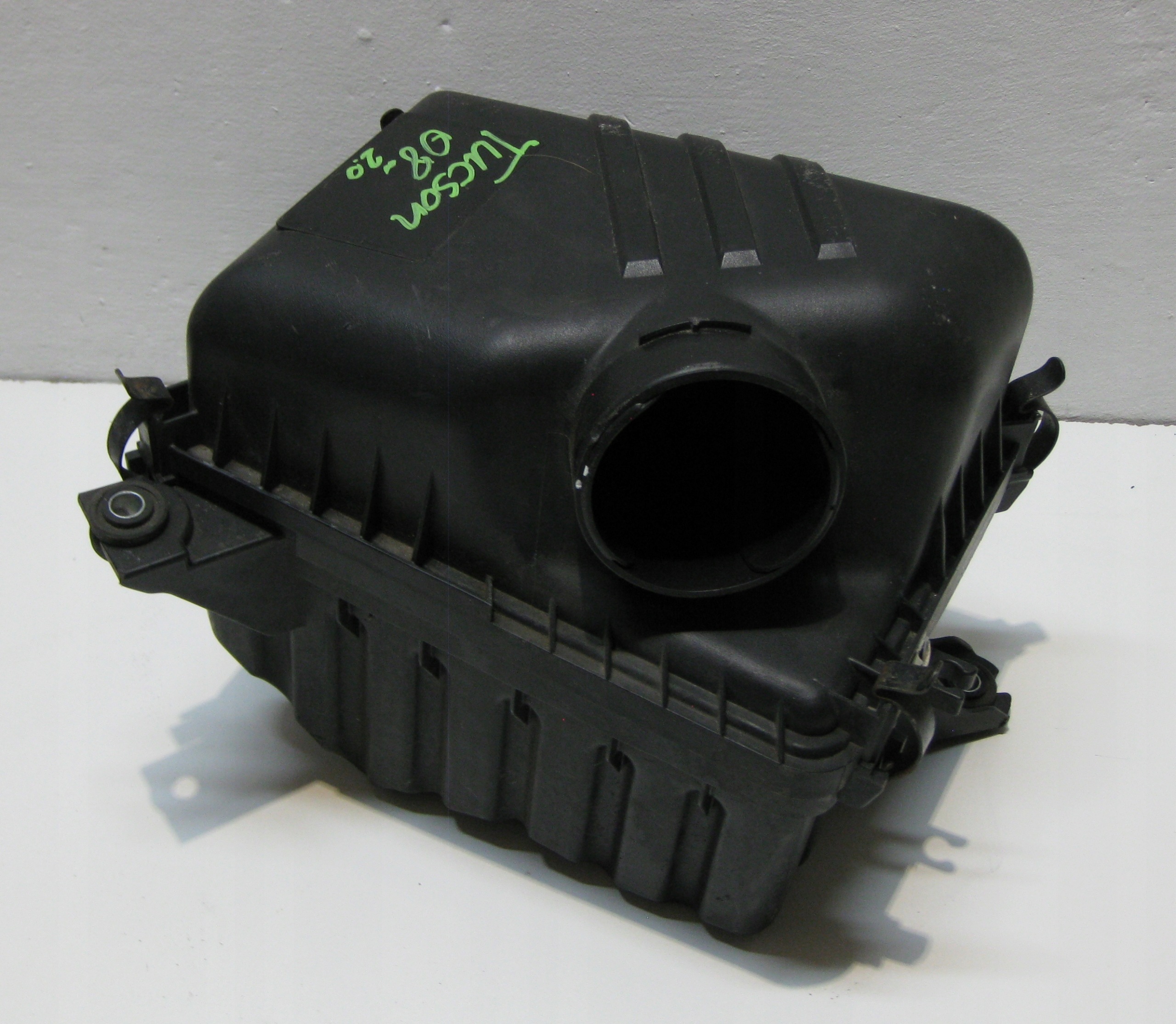 HYUNDAI TUCSON und 08R Gehäuse filter luft 28110-2E010