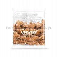 Levně Kopernik Šátky Perníky Lukrované 153 g