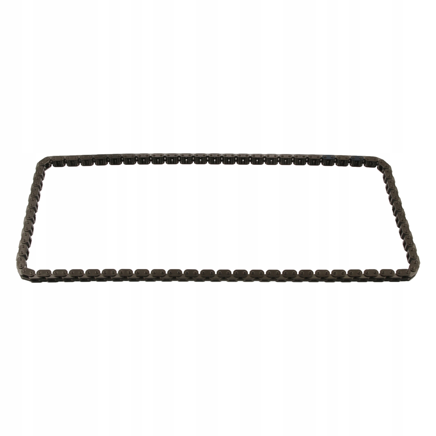 Łańcuch rozrządu FEBI 40398 1119172