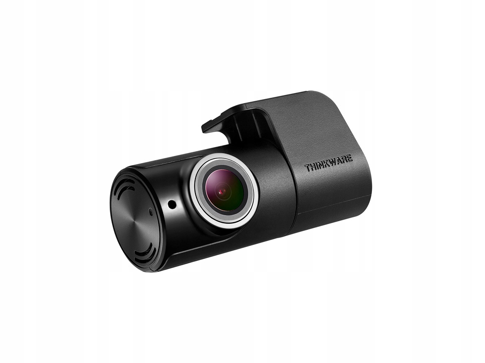 Alpine DVR-F800PRO rejestrator + Alpine RVC-R800 Marka Alpine