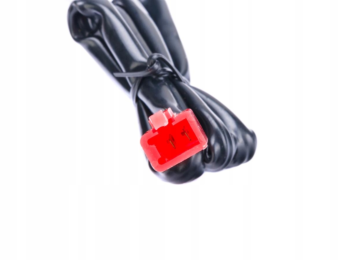 Automat ssania Lingben LB50QT 4T Dopasowanie do pojazdu produkt dedykowany