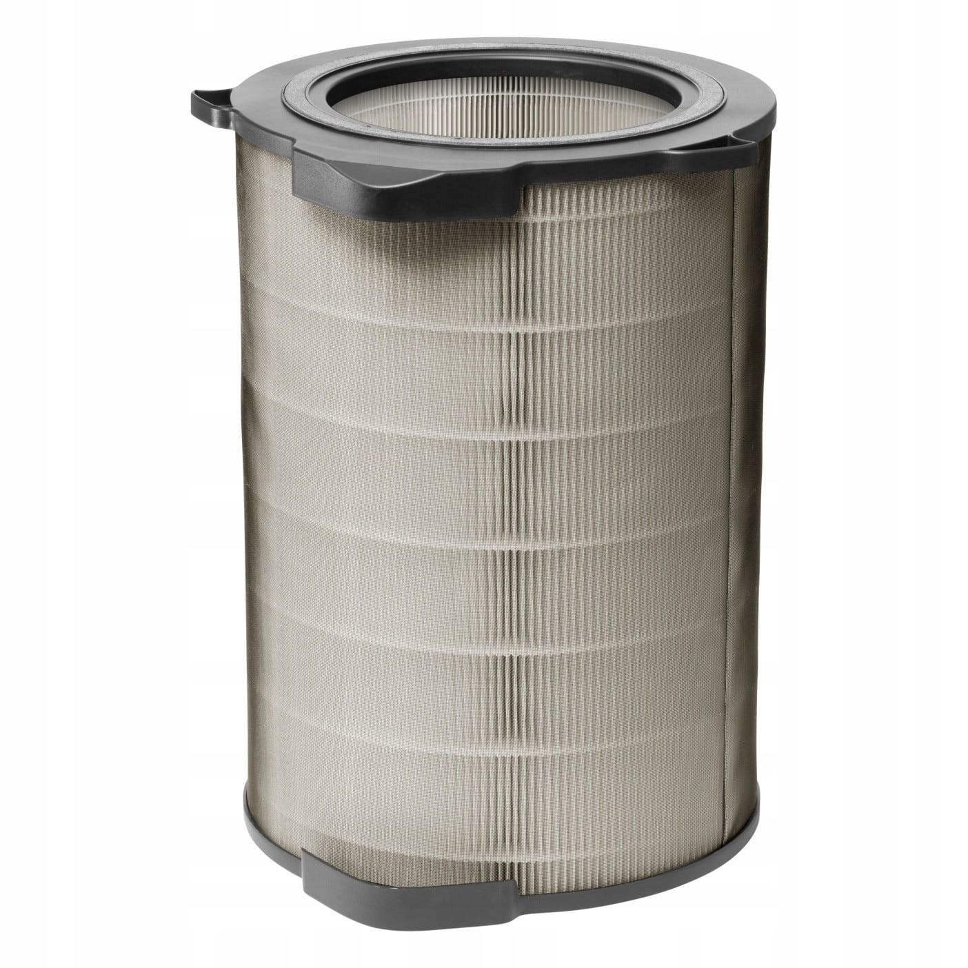 Filtr antyalergiczny do oczyszczacza Pure A9 BREAT