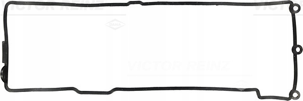 REINZ 71-41281-00 ПРОКЛАДКА КРИШКИ ВКЛ.