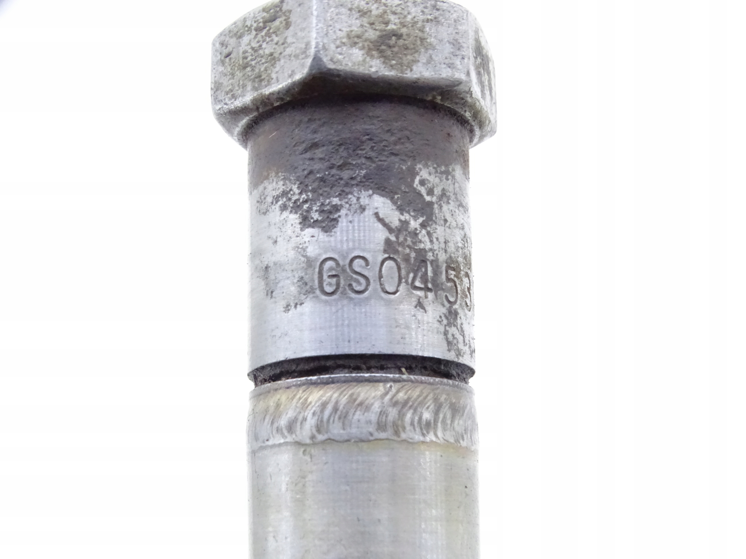 15a34e2c45749728e3aa626b296b