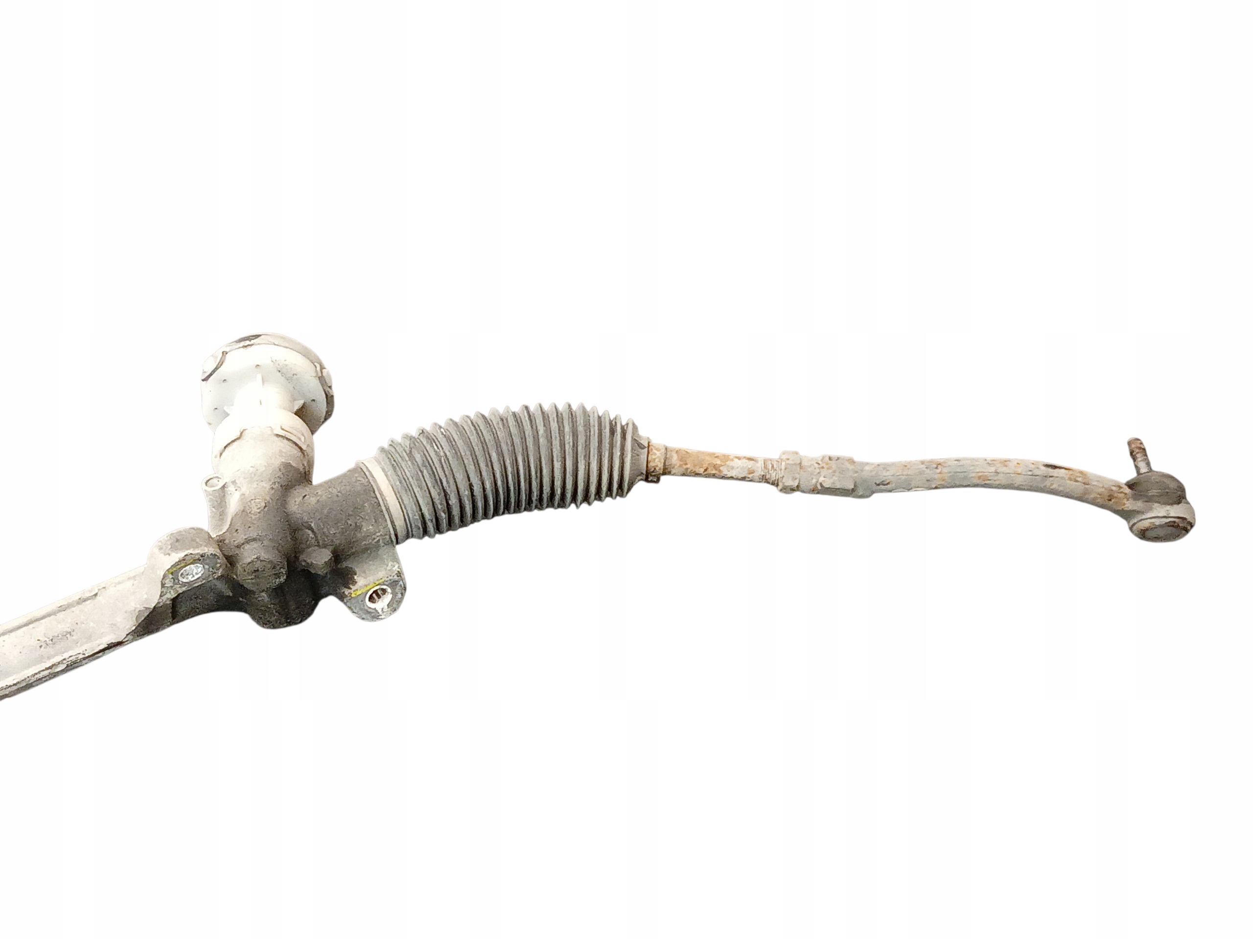 servo control HYUNDAI I30 II (2011-2014) 56500A6000 EUROPA