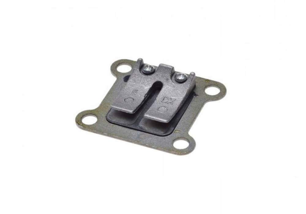 

Membrana Zawór Gaźnika Mini Pocket Cross Quad Atv