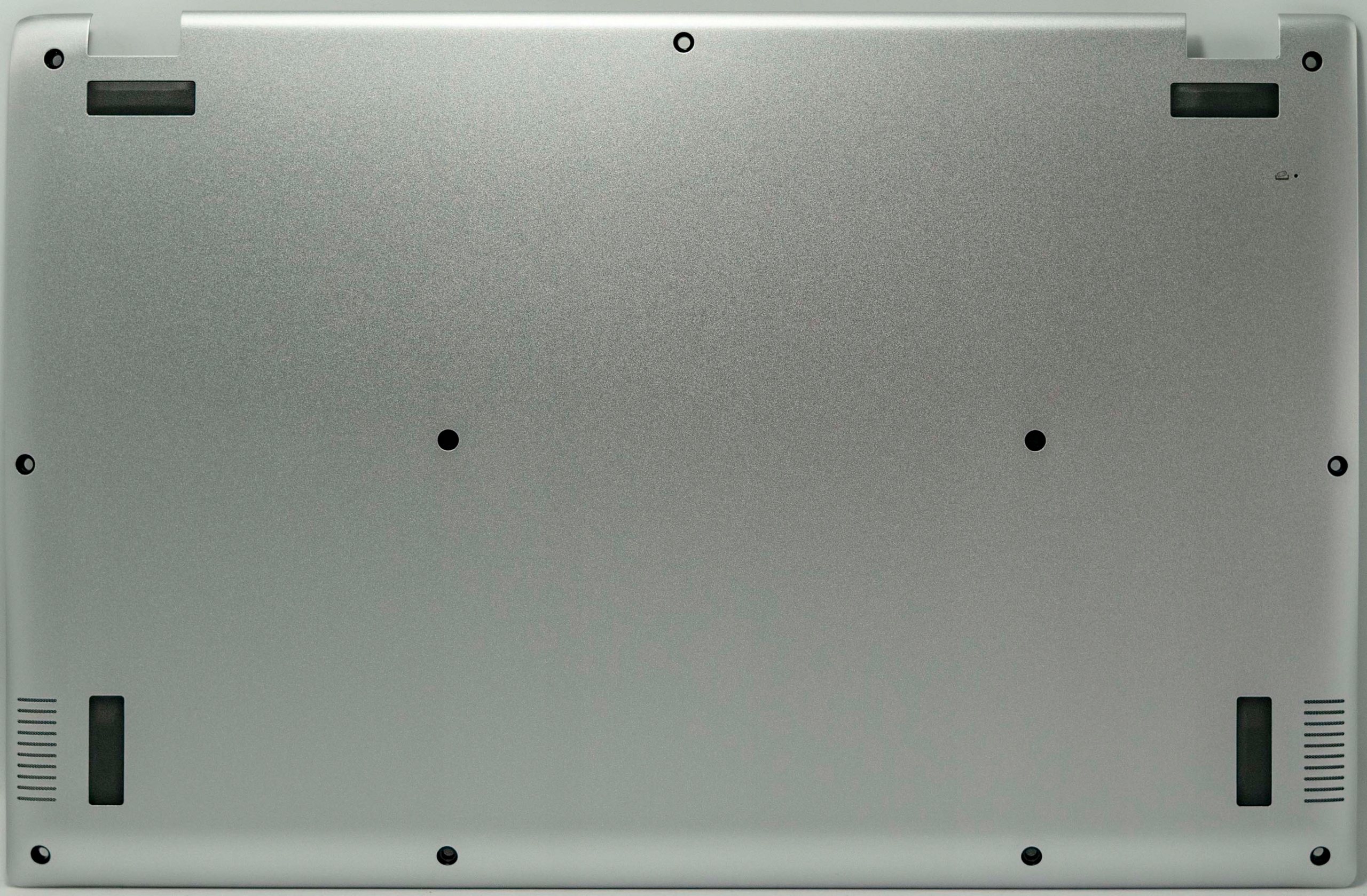 Spodní kryt Acer SF114-33 60.HYRN8.004