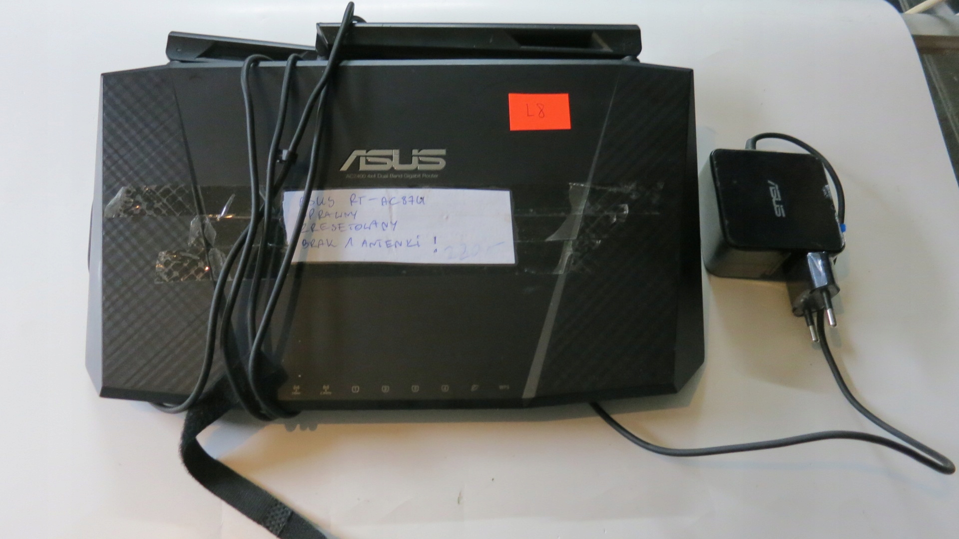 Home | Asuswrt-Merlin