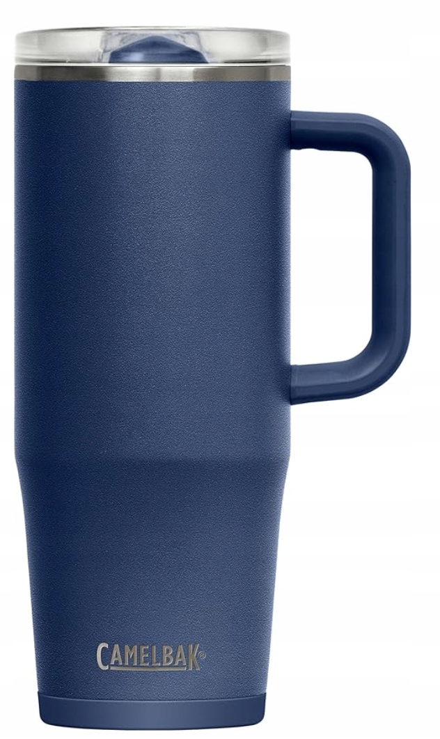 Termohrnek Nerezová Ocel CamelBak Thrive Leak-Proof Mug 0,95L