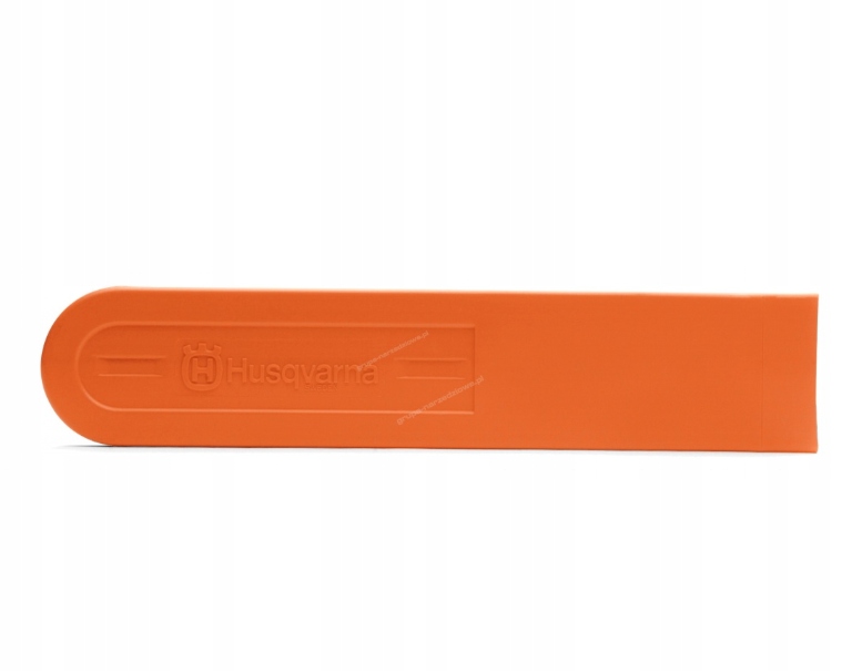 

Osłona prowadnicy pilarki Husq. 45-55cm 501834411