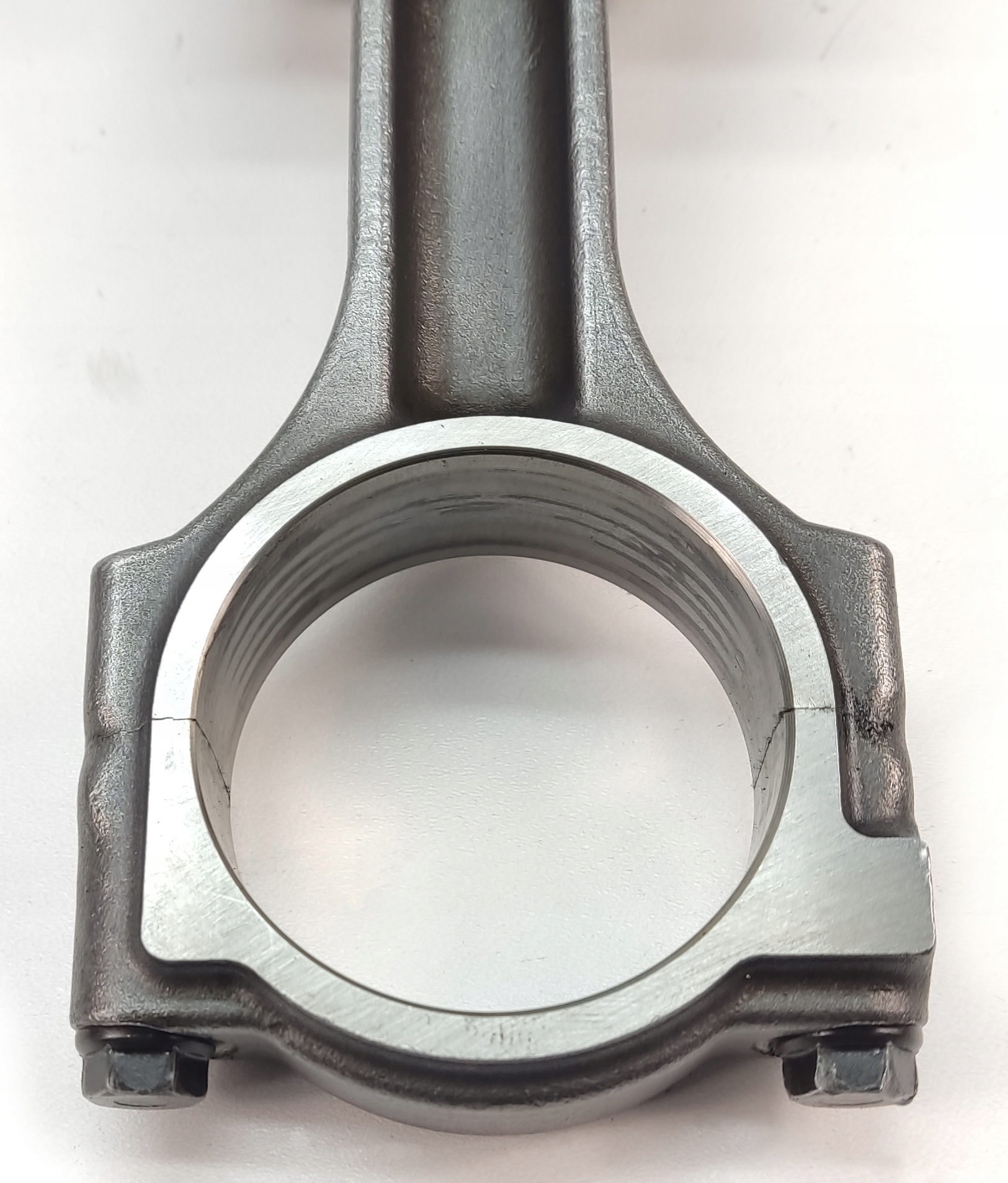 piston connecting rod NISSAN INTERSTAR 2.2 DCI