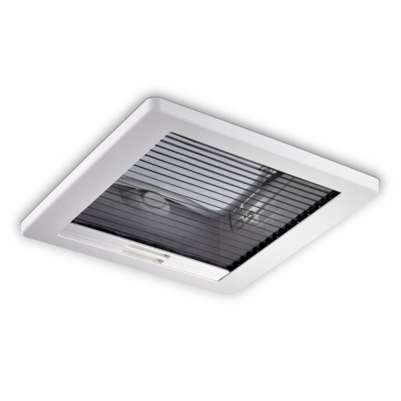 Okno Mini Heki Style - Dometic Marka Dometic