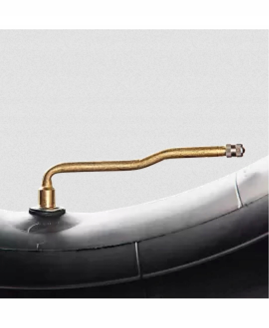 Pneumatika Kabat 14.00-20 V3.06.8